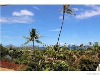 Berkshire Hathaway HomeServices Hawaii Realty image 5
